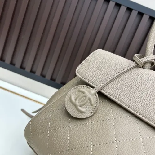 Replica Chanel AAA Quality Handbags For Women #1411688 $108.00 USD for Wholesale