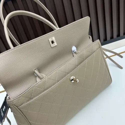 Replica Chanel AAA Quality Handbags For Women #1411688 $108.00 USD for Wholesale
