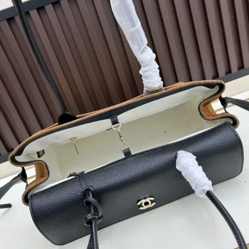 Replica Chanel AAA Quality Handbags For Women #1411689 $108.00 USD for Wholesale