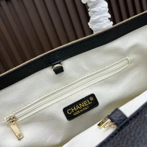 Replica Chanel AAA Quality Handbags For Women #1411690 $108.00 USD for Wholesale