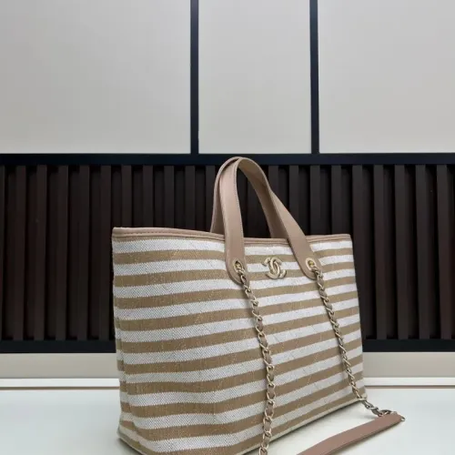Replica Chanel AAA Quality Handbags For Women #1411695 $88.00 USD for Wholesale