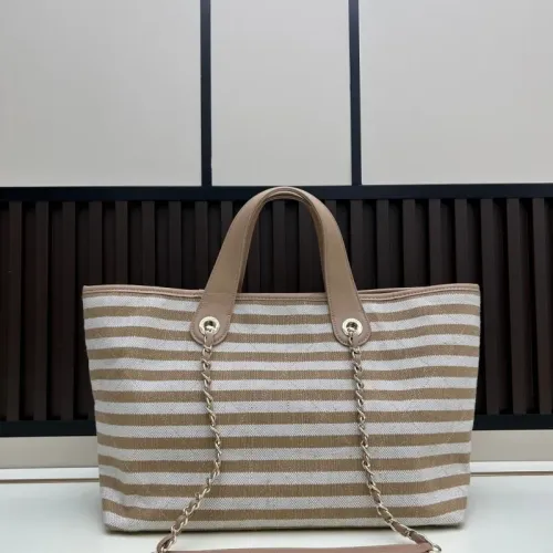 Replica Chanel AAA Quality Handbags For Women #1411695 $88.00 USD for Wholesale