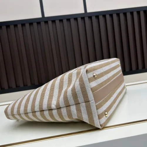 Replica Chanel AAA Quality Handbags For Women #1411695 $88.00 USD for Wholesale