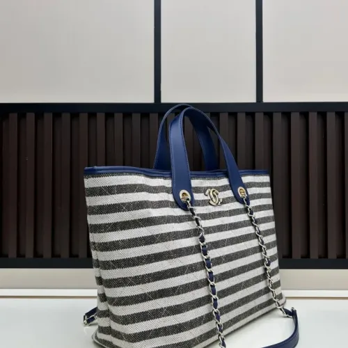 Replica Chanel AAA Quality Handbags For Women #1411696 $88.00 USD for Wholesale