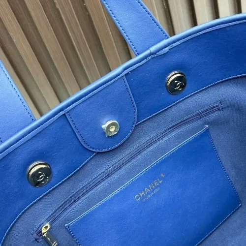 Replica Chanel AAA Quality Handbags For Women #1411696 $88.00 USD for Wholesale