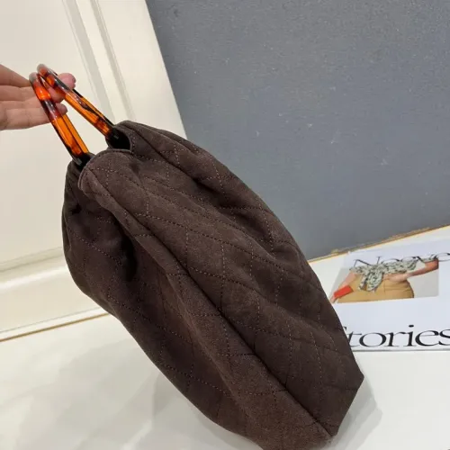 Replica Chanel AAA Quality Handbags For Women #1411699 $82.00 USD for Wholesale