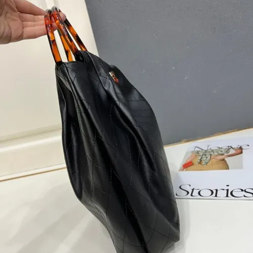 Replica Chanel AAA Quality Handbags For Women #1411714 $88.00 USD for Wholesale