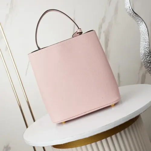 Replica Prada AAA Quality Handbags For Women #1411731 $96.00 USD for Wholesale