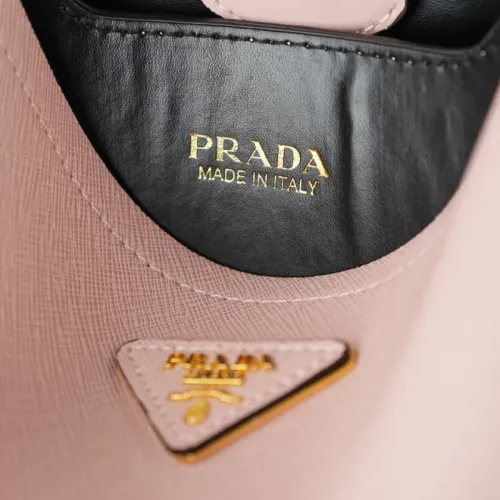 Replica Prada AAA Quality Handbags For Women #1411731 $96.00 USD for Wholesale