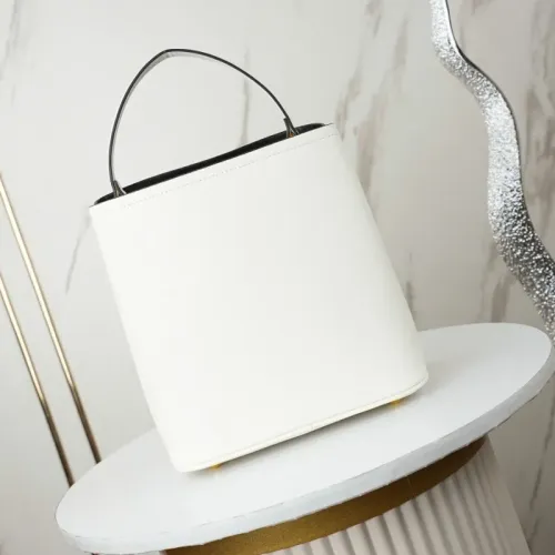 Replica Prada AAA Quality Handbags For Women #1411734 $96.00 USD for Wholesale