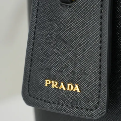 Replica Prada AAA Quality Handbags For Women #1411736 $96.00 USD for Wholesale