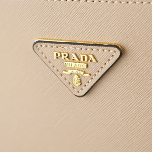 Replica Prada AAA Quality Handbags For Women #1411737 $96.00 USD for Wholesale
