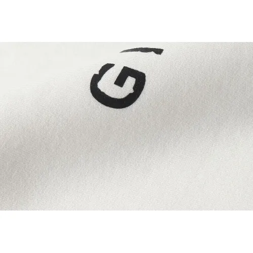 Replica Givenchy Hoodies Long Sleeved For Unisex #1411817 $56.00 USD for Wholesale