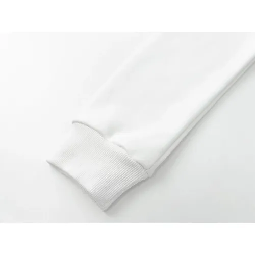 Replica Givenchy Hoodies Long Sleeved For Unisex #1411819 $56.00 USD for Wholesale