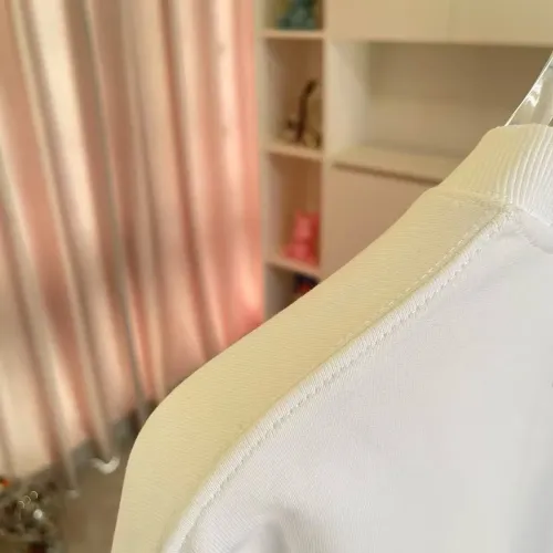 Replica Louis Vuitton LV Hoodies Long Sleeved For Unisex #1411836 $52.00 USD for Wholesale