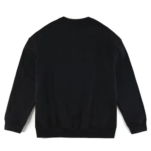 Replica Louis Vuitton LV Hoodies Long Sleeved For Unisex #1411841 $56.00 USD for Wholesale