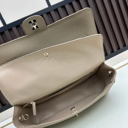 Replica Chanel AAA Quality Shoulder Bags For Women #1411897 $108.00 USD for Wholesale