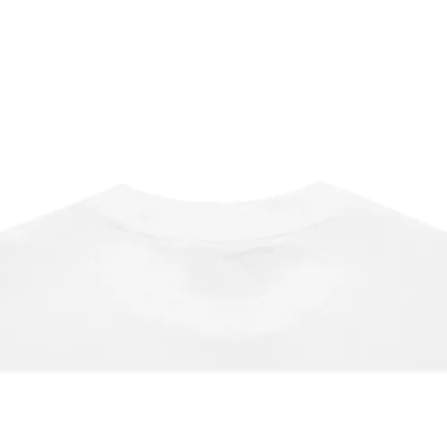 Replica Gucci T-Shirts Short Sleeved For Unisex #1411984 $42.00 USD for Wholesale