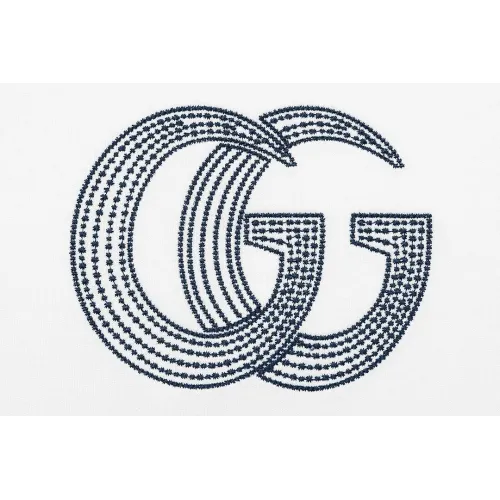 Replica Gucci T-Shirts Short Sleeved For Unisex #1411984 $42.00 USD for Wholesale