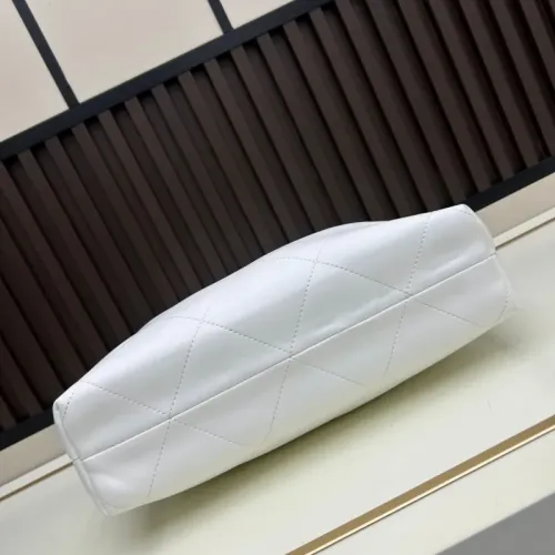 Replica Chanel AAA Quality Shoulder Bags For Women #1412011 $98.00 USD for Wholesale