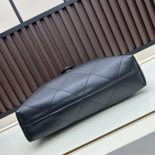 Replica Chanel AAA Quality Shoulder Bags For Women #1412012 $98.00 USD for Wholesale