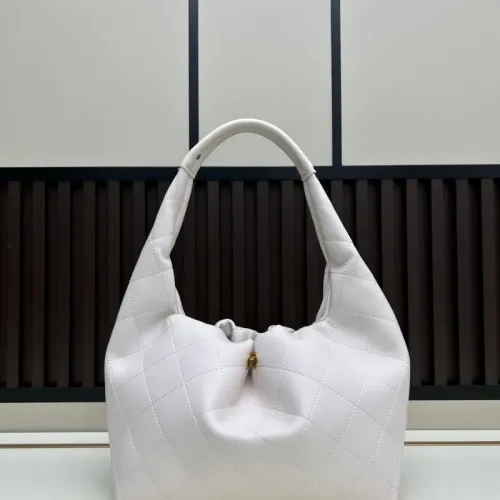 Replica Chanel AAA Quality Shoulder Bags For Women #1412022 $88.00 USD for Wholesale