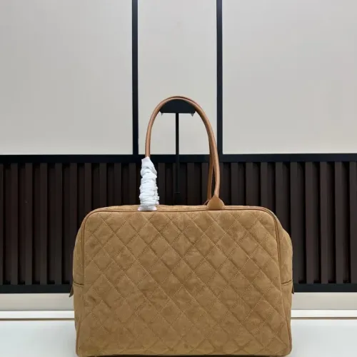 Replica Chanel AAA Quality Handbags For Women #1412028 $115.00 USD for Wholesale