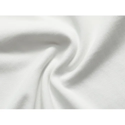 Replica Chrome Hearts T-Shirts Short Sleeved For Unisex #1412113 $52.00 USD for Wholesale