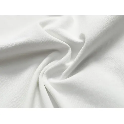 Replica Louis Vuitton LV T-Shirts Short Sleeved For Unisex #1412140 $52.00 USD for Wholesale