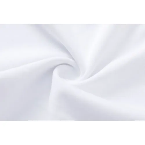 Replica Off-White T-Shirts Short Sleeved For Unisex #1412161 $32.00 USD for Wholesale