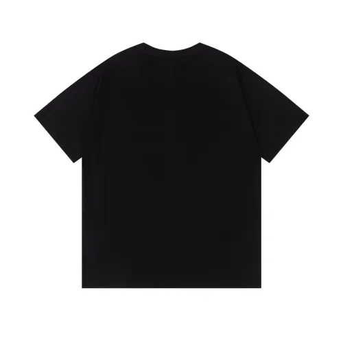 Replica Off-White T-Shirts Short Sleeved For Unisex #1412186 $32.00 USD for Wholesale