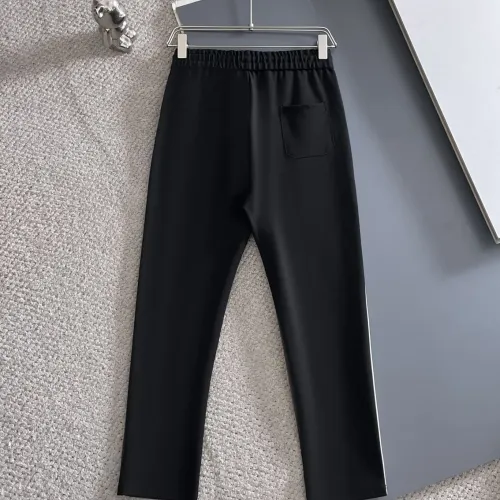 Replica Christian Dior Tracksuits Long Sleeved For Men #1412219 $96.00 USD for Wholesale