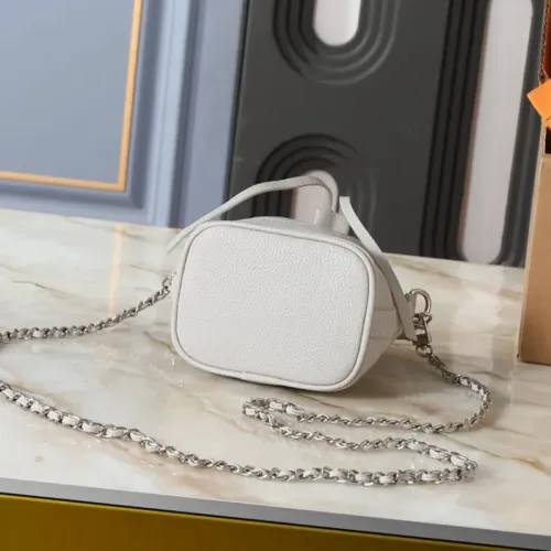 Replica Louis Vuitton Messenger Bags For Women #1412300 $42.00 USD for Wholesale