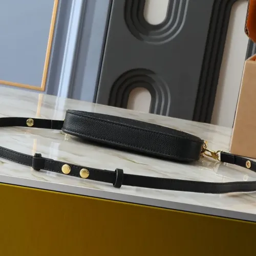 Replica Louis Vuitton Messenger Bags For Women #1412310 $45.00 USD for Wholesale