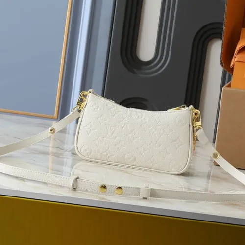 Replica Louis Vuitton Messenger Bags For Women #1412311 $45.00 USD for Wholesale