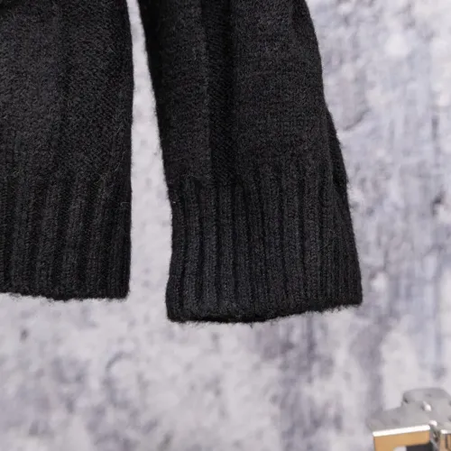 Replica Ralph Lauren Polo Sweaters Long Sleeved For Women #1412312 $52.00 USD for Wholesale