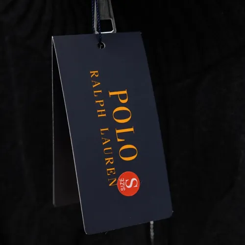 Replica Ralph Lauren Polo Sweaters Long Sleeved For Women #1412312 $52.00 USD for Wholesale