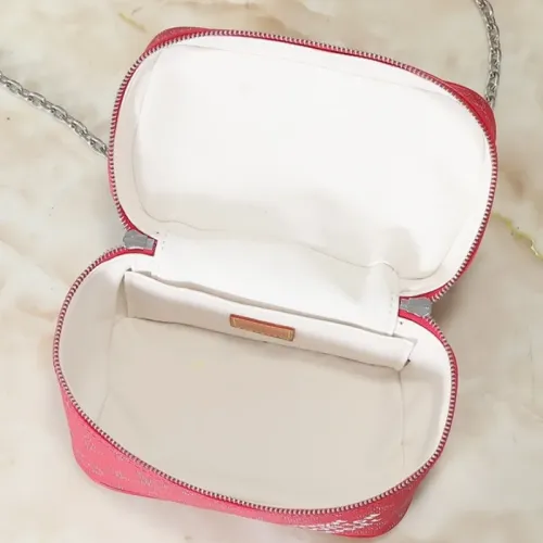 Replica Louis Vuitton Messenger Bags For Women #1412318 $52.00 USD for Wholesale