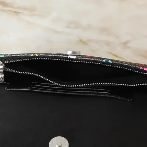 Replica Louis Vuitton Messenger Bags For Women #1412322 $52.00 USD for Wholesale