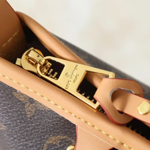 Replica Louis Vuitton Messenger Bags For Women #1412325 $56.00 USD for Wholesale