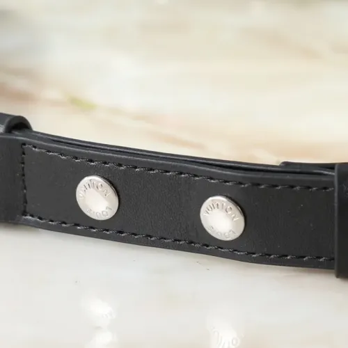 Replica Louis Vuitton Messenger Bags For Women #1412326 $56.00 USD for Wholesale