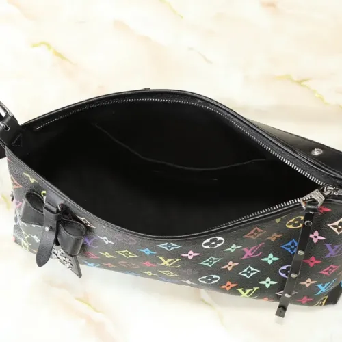 Replica Louis Vuitton Messenger Bags For Women #1412326 $56.00 USD for Wholesale