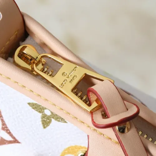 Replica Louis Vuitton Messenger Bags For Women #1412327 $56.00 USD for Wholesale