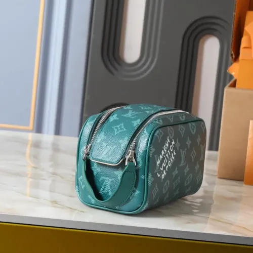 Replica Louis Vuitton HandBags For Women #1412348 $45.00 USD for Wholesale