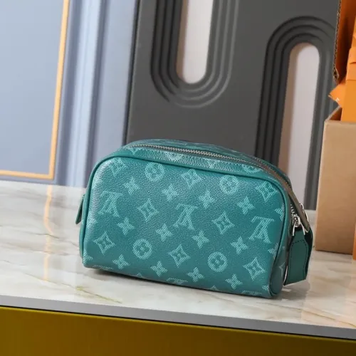 Replica Louis Vuitton HandBags For Women #1412348 $45.00 USD for Wholesale