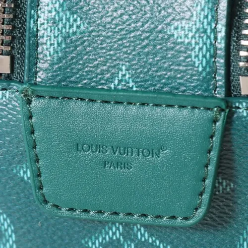 Replica Louis Vuitton HandBags For Women #1412348 $45.00 USD for Wholesale