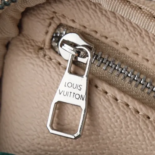 Replica Louis Vuitton HandBags For Women #1412348 $45.00 USD for Wholesale