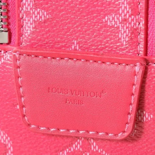 Replica Louis Vuitton HandBags For Women #1412349 $45.00 USD for Wholesale