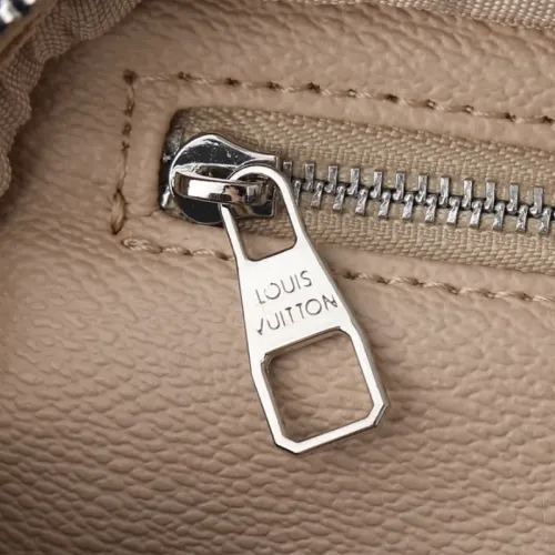 Replica Louis Vuitton HandBags For Women #1412350 $45.00 USD for Wholesale