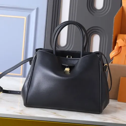 Louis Vuitton AAA Quality Handbags For Women #1412394 $72.00 USD, Wholesale Replica Louis Vuitton AAA Quality Handbags